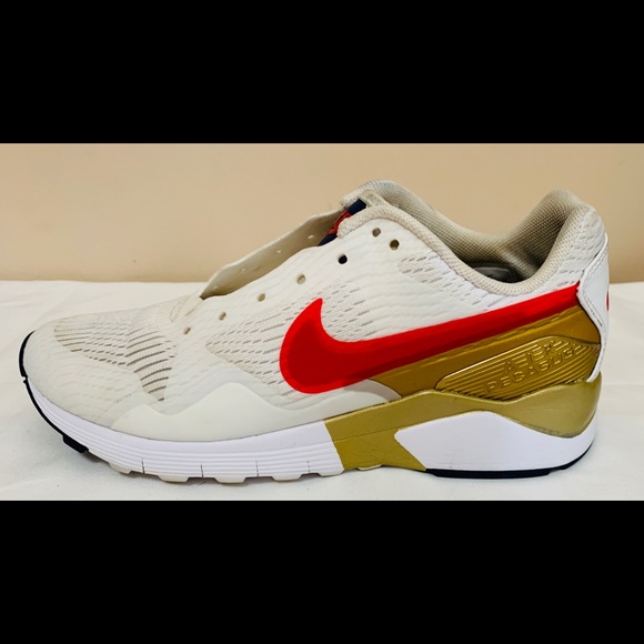 nike air pegasus olympic
